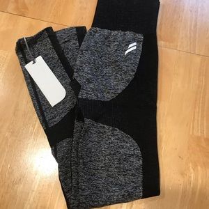 Do You Even leggings